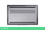 Ноутбук IRBIS 14NBP3004D Grey