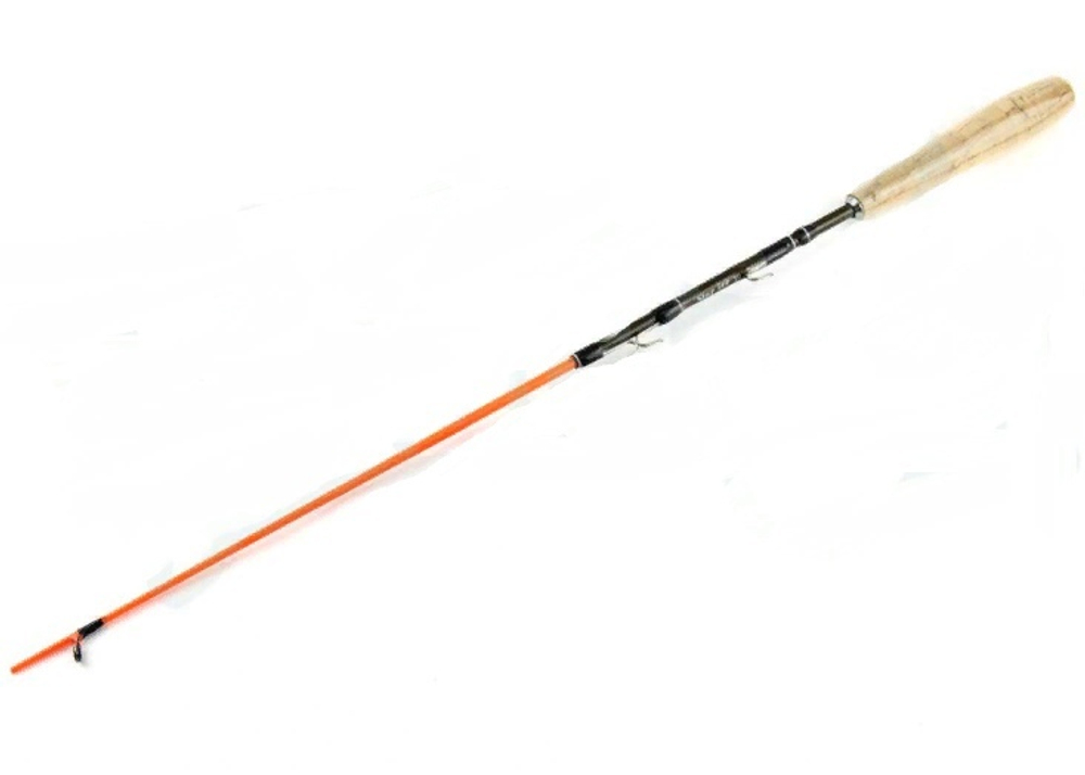 Удочка зим. Star ice 70cv ZC-D03-70