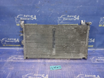 Радиатор кондиционера SUZUKI CULTUS 1999