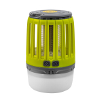 Фонарь антимоскитный Helios (HS-F-AM)