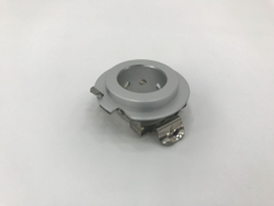 Светодиодные лампы MTF Light H7 MaxBeam 5000lm, 6000K ( к-т 2 шт.)