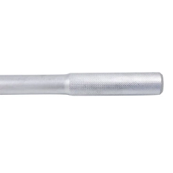 Вороток Г-образный 510мм 3/4'' Forsage F-8156510