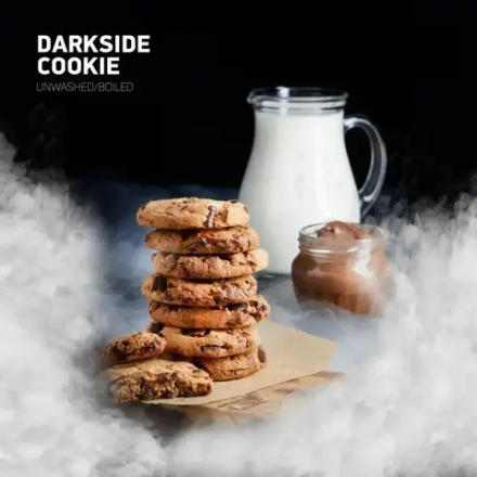 DARKSIDE CORE - DARKSIDE COOKIE 100g