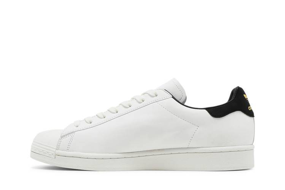 Кроссовки Adidas Originals Superstarlos Angeles