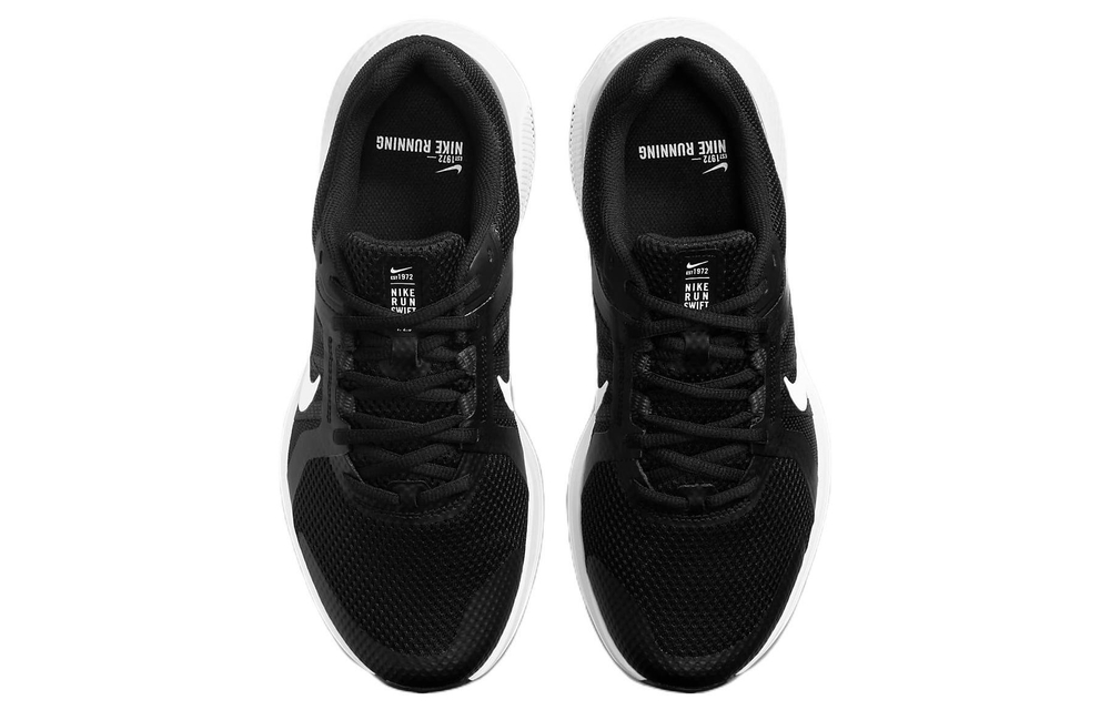 Кроссовки Nike Run Swift 2