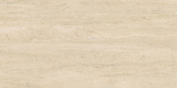 Eternity Beige Керамогранит бежевый SG50004920R 59,5х119,1 матовый