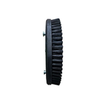 Щетка дисковая Tennant T3 (50D) 1010913