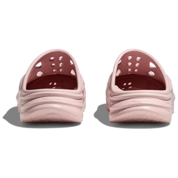 Hoka One One Ora 'Pink'