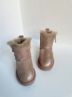 Зимние угги Tendance, 27