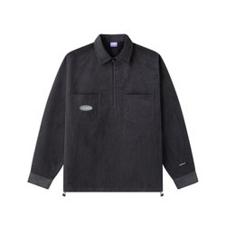 Рубашка Ymkashix Velvet