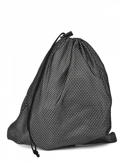 Маска Sargan Уника прозрачная