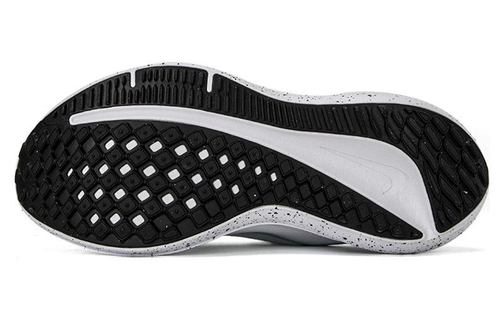 Кроссовки Nike Air Winflo 10 (Женская размерная сетка)