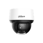 IP-камера видеонаблюдения поворотная Dahua DH-SD4A216DB-HNY