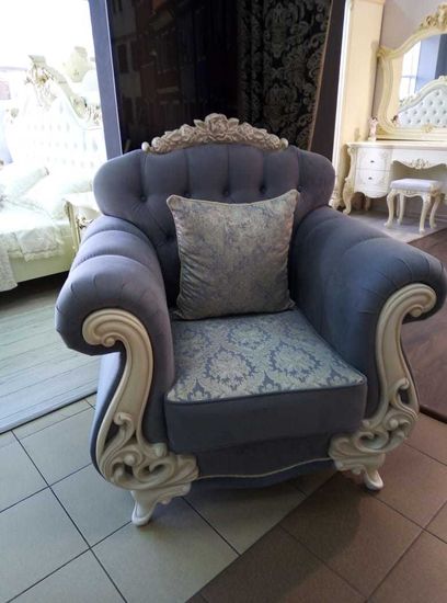 Кресло АФИНА