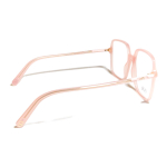 Очки DIOR Logo, MINICDOS2I-4000