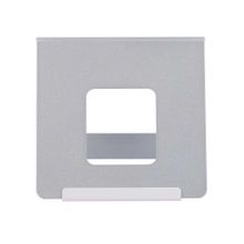 Настольный кронштейн для домофонов DS-KABH6350-T