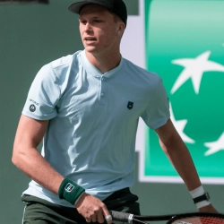 Outlast / 12.2м / 16-1,15мм