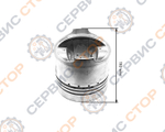 C148-ZS1115-RT-6