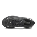 Кроссовки женские Hoka Clifton 9