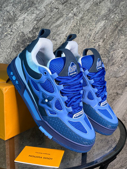 Кроссовки Louis Vuitton