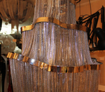 люстра Atlantis A15S D65