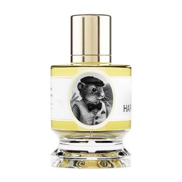 Zoologist Harvest Mouse Extrait de Parfum