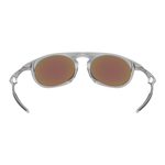 Oakley Очки Aluminum Full Rim Oval Polycarbonate 0oo4065 02