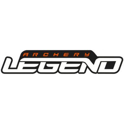 Legend Archery