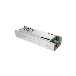 Источник напряжения PSL013 24В 100Вт IP 20 821006 Led Strip 821006
