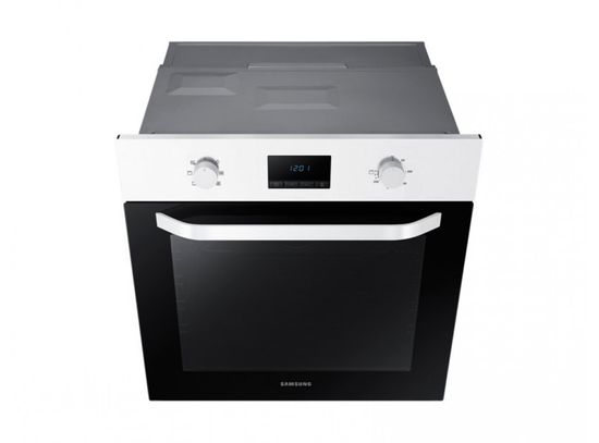 Электрический духовой шкаф Samsung NV70K1340BW