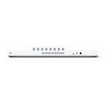 Midi-Клавиатура Launchkey mini 37 Mk4 White
