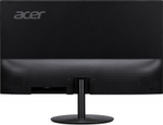 Монитор 23,8" Acer SA242YHBI