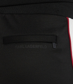 Спортивные штаны SWEAT Karl Lagerfeld - черный(705431 534905)