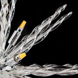 Подвесная люстра Arte Lamp