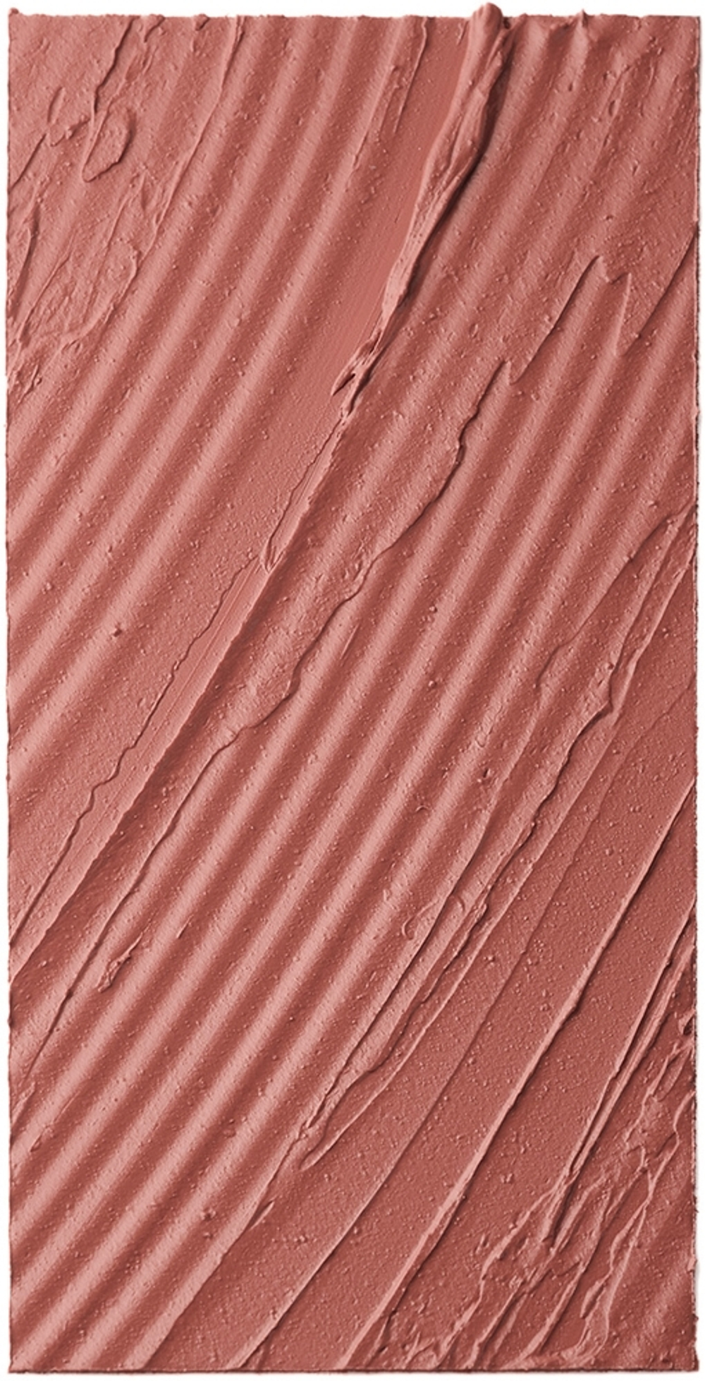 ZOEVA Velvet Love Matte Hyaluronic - Стойкая помада с матовым эффектом, 3,9 g