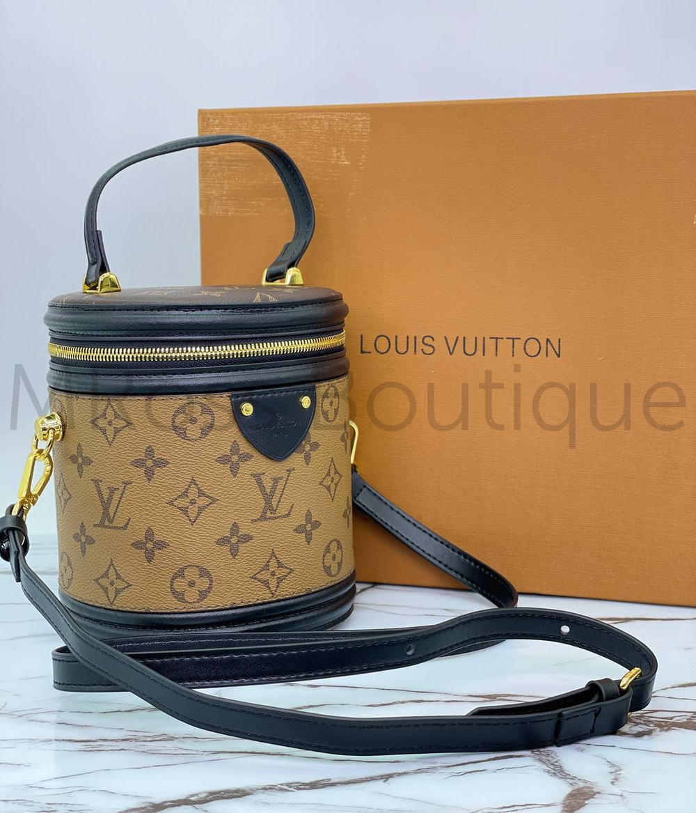 Сумка, кошелек, брелок Louis Vuitton