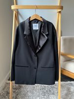 Костюм Zara, 164