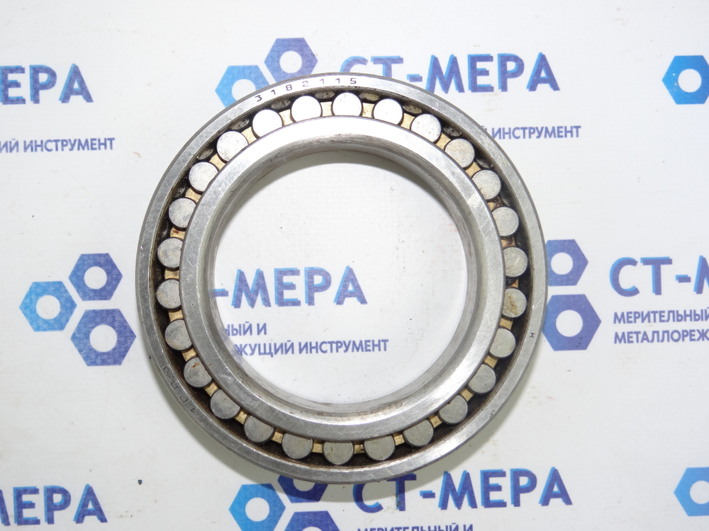 Подшипник 3182115 1ГПЗ