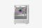 A302-WH-FC120FRGB-4F-GL_1026709110507