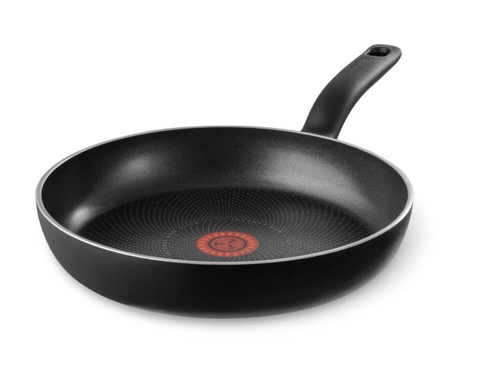 Сковорода Tefal Simplissima 22 см 04191122
