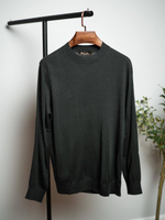 Джемпер Loro Piana