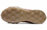 Кроссовки Nike Waffle Racer (Женская размерная сетка)