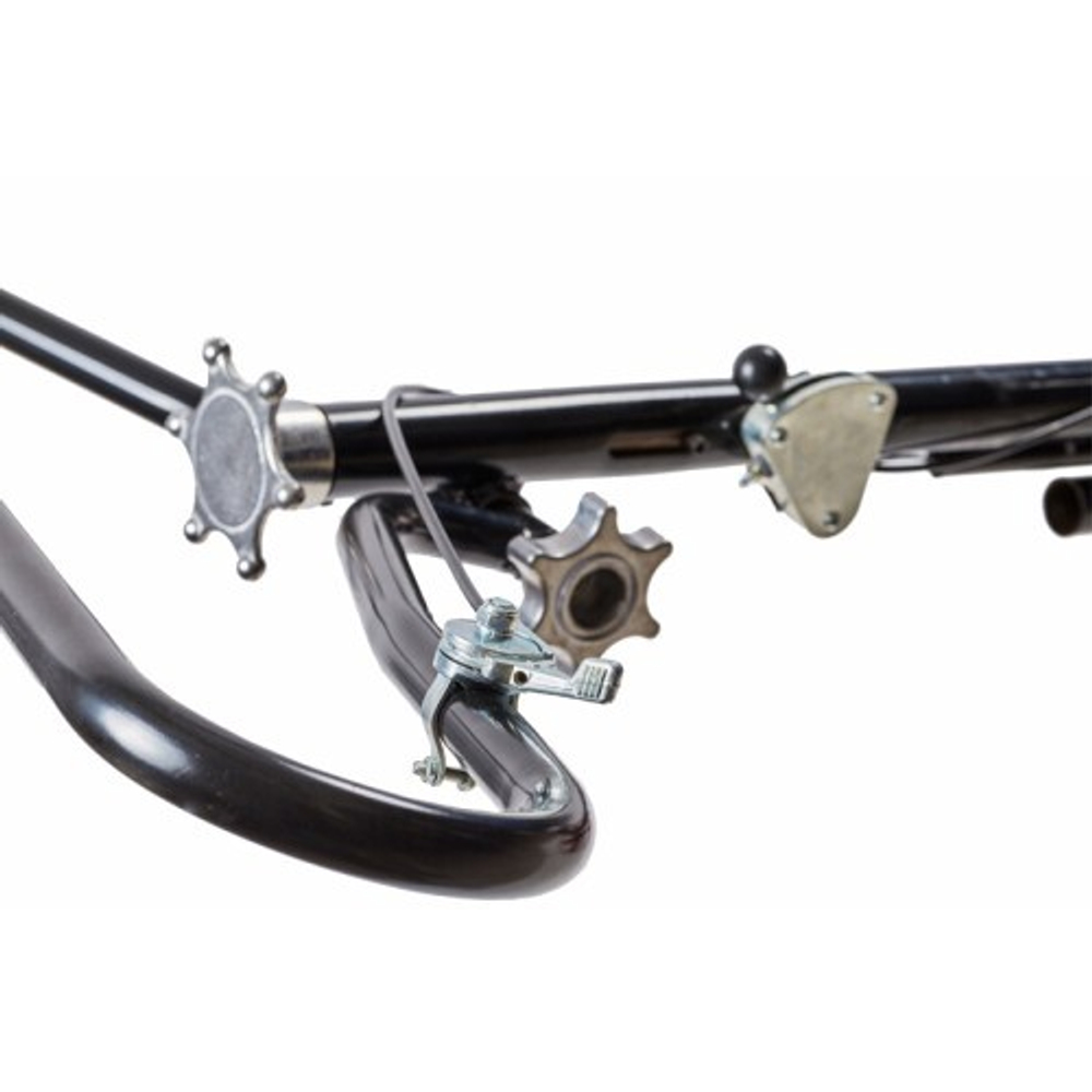 Затирочная машина Kedasa MT 36-2 бензиновая MT36-2