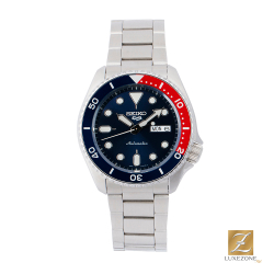 Seiko SRPD53K1S