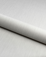 Иллинойс фон - 21 (светло-серая)