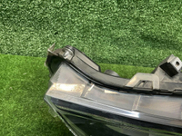 Фара левая Toyota RAV4 5 XA50 (2018-н.в.) LED