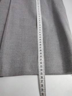 Юбка Tatuum классическая 42 размер