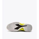 Кроссовки для тенниса Женские DIADORA B.ICON 2 CLAY для грунта