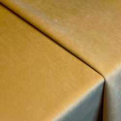 Велюр Latifa mimosa (Латифа мимоза) 20