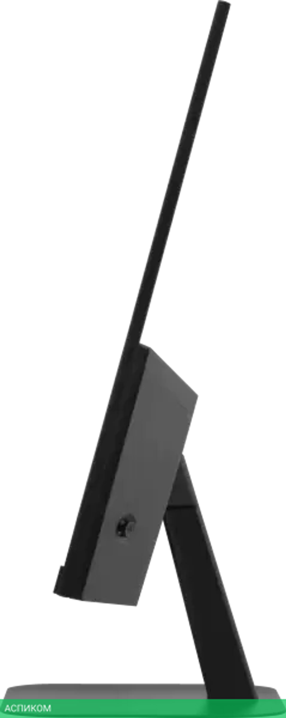 Монитор ViewSonic VA2708-4K-HD